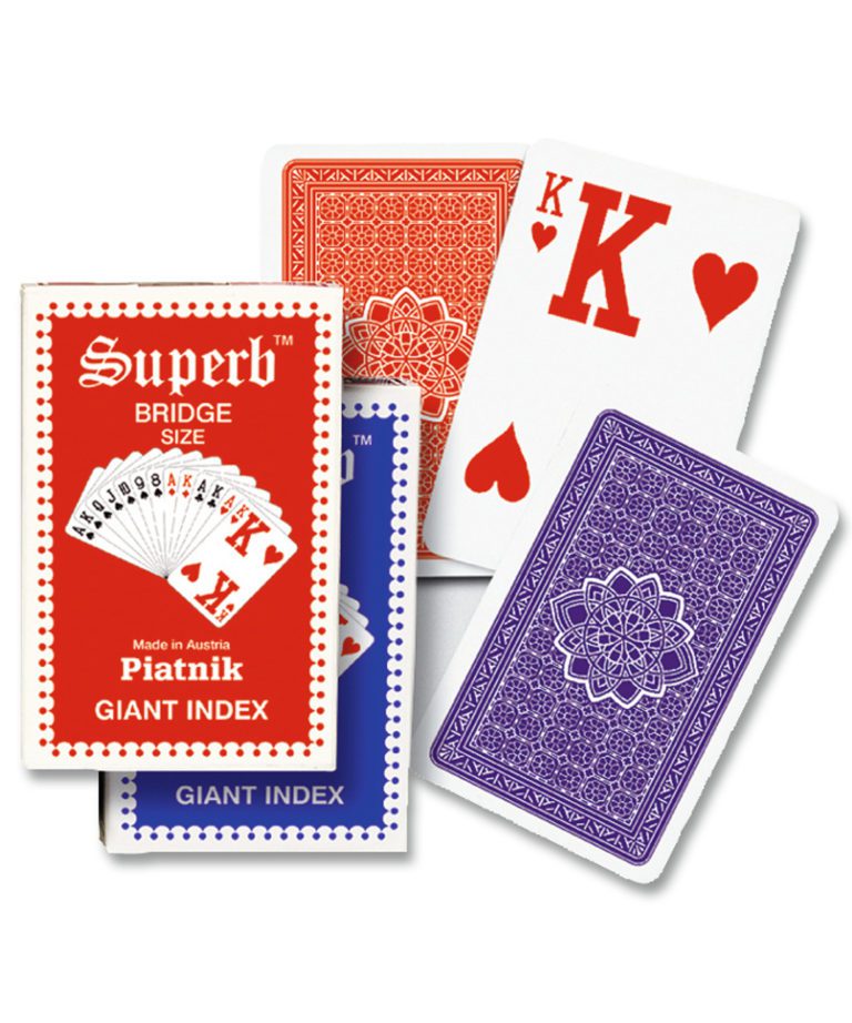 large-print-playing-cards-easy-to-read-easy-to-see-playing-cards