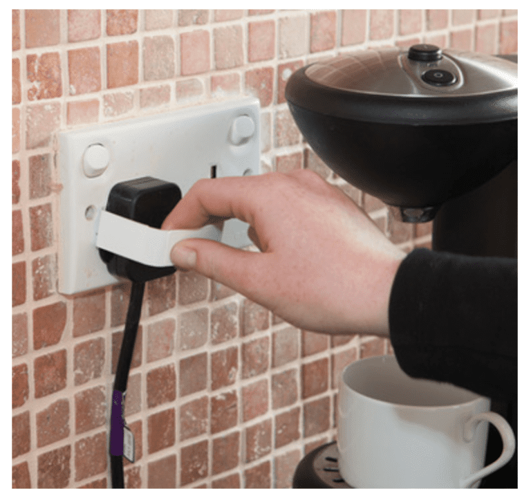 Plug Pulls | Remove Plugs Easily