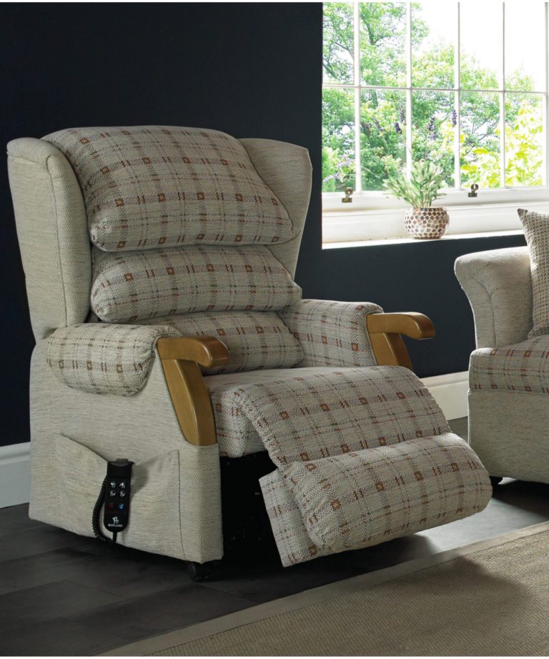 rise-and-recline-chairs-harrogate-s-leading-rise-and-recliner-specialists