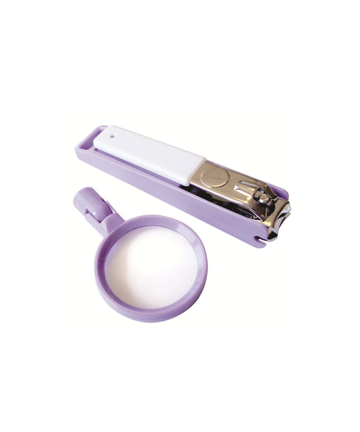 https://www.risemobility.co.uk/wp-content/uploads/2023/01/nail-clipper-removable-magnifier.jpg